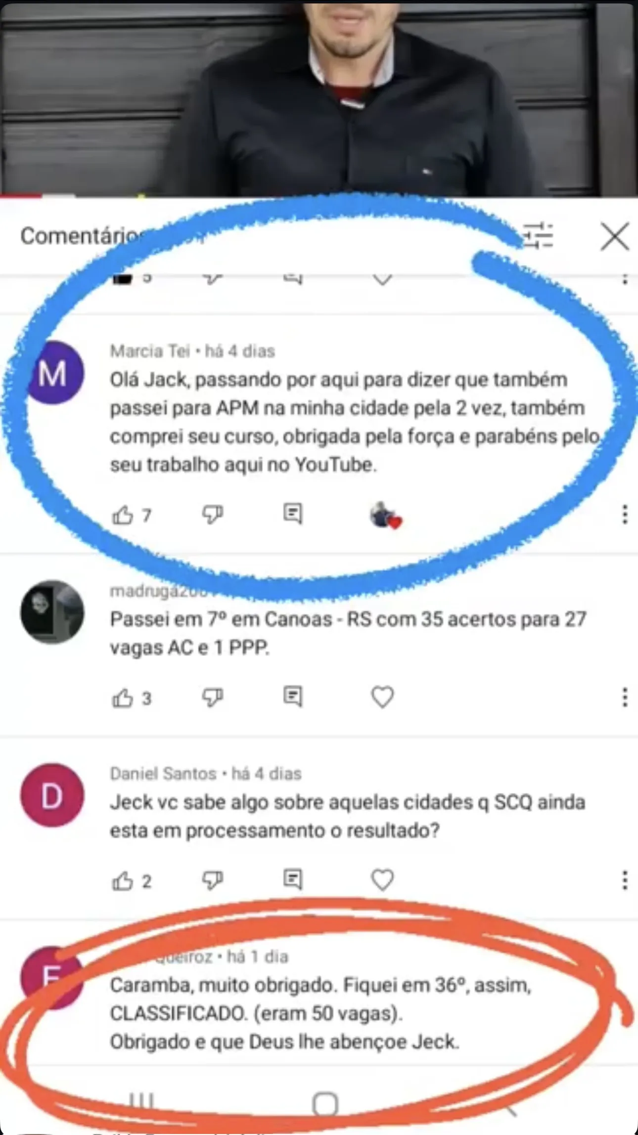 13.webp