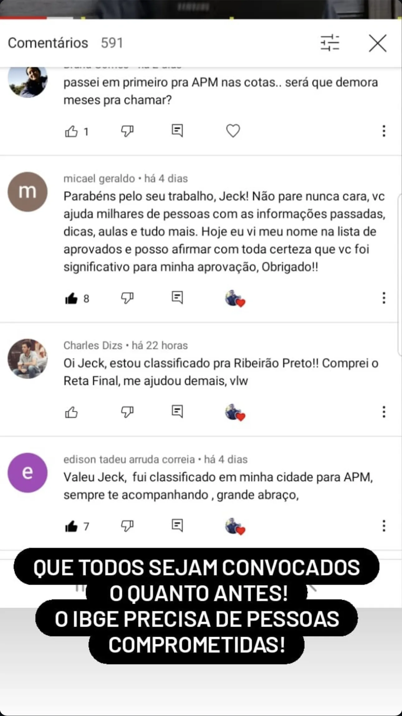 8.webp